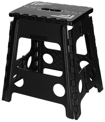 Producten/opstaphulp hoogte 39 cm